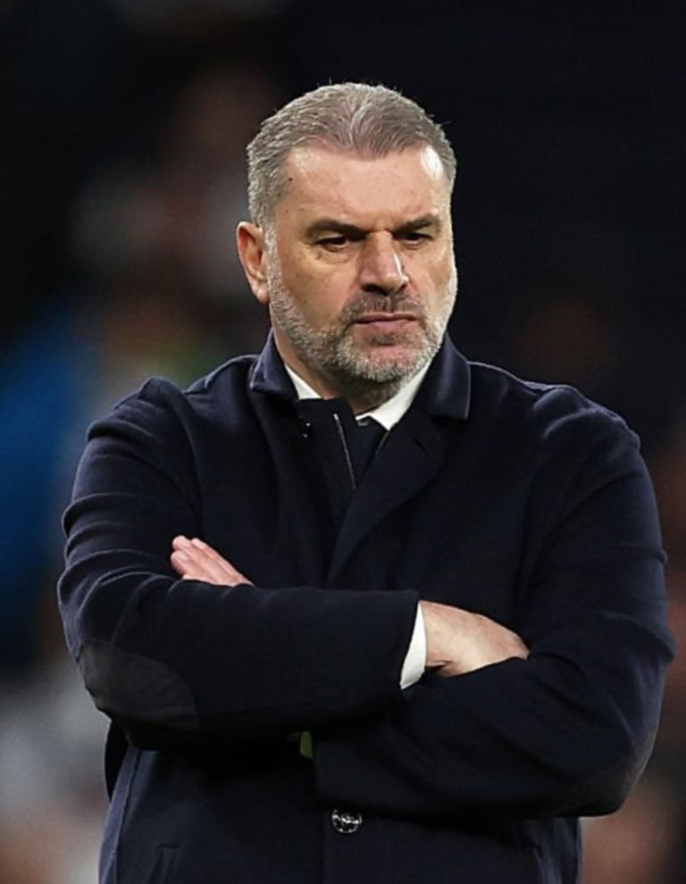 No mystery as Tottenham free transfer target has weakness for PL – Spurs can afford important contract