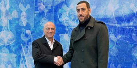 Tottenham to bank another €8M on impressive performances, thanks to €10M agreement in 2017