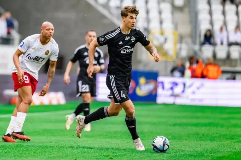 The Luka Vuskovic transfer decision facing Tottenham and the importance of his next loan