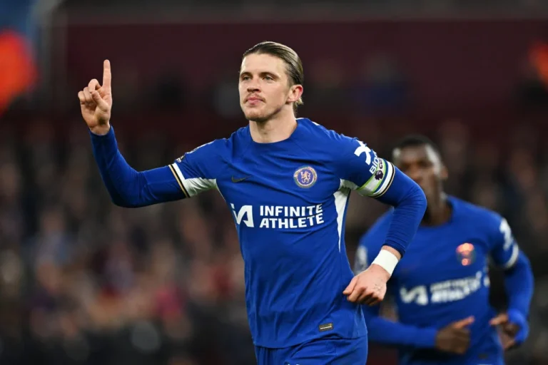 Rival fans will go ‘insane’ if Tottenham Hotspur sign £50m star, warns pundit
