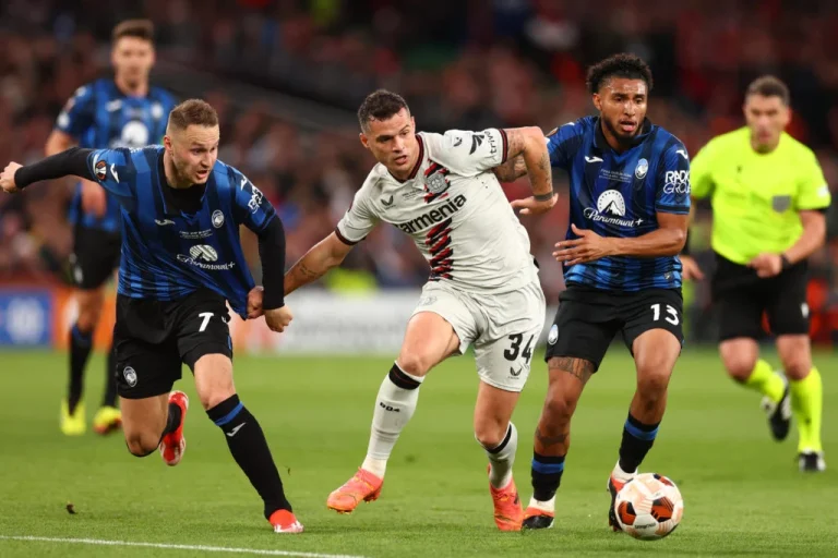 Newcastle told to pay £42m if they want to sign ‘sensational’ midfielder ahead of Tottenham