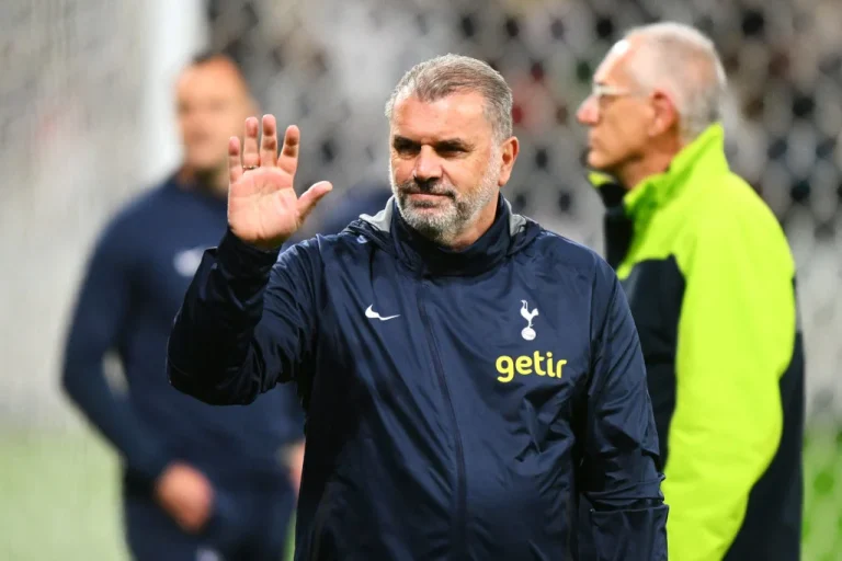 ‘It’s a done deal: Sky Sports journalist has just shared an exciting transfer update for Tottenham fans