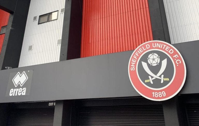 Mark Lawrenson makes confident score prediction for Sheffield United vs Spurs