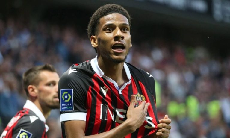 Tottenham move to sign 24yo star with 7.1 recoveries/game, £34m deal can be agreed – report