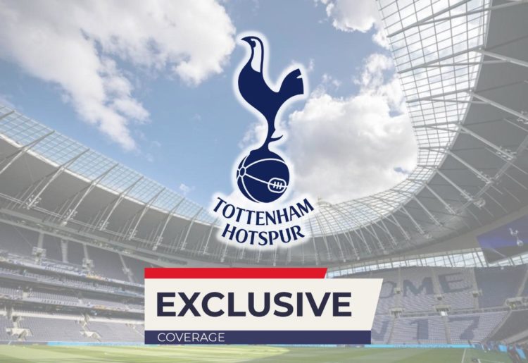 Finance Expert: Tottenham lay down blueprint for cash windfall after Travis Scott announcement