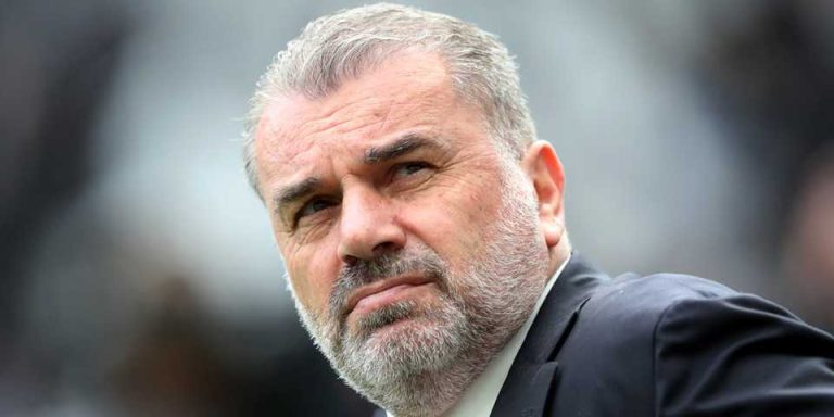 Tottenham open talks to sign £60m-valued player as discussion ongoing – Exclusive Reports