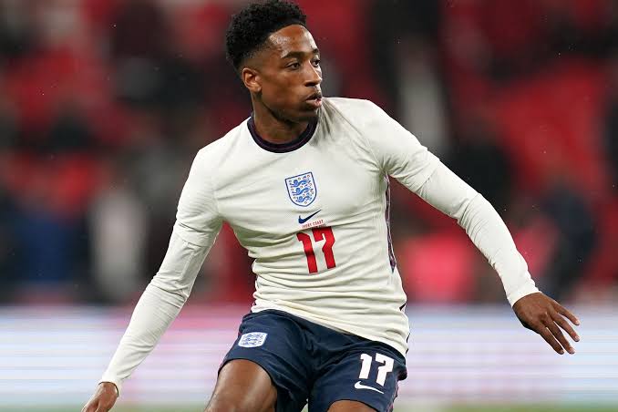 ‘will be one of the most sensible signings’: Tottenham urged to re-sign 27-year-old defender