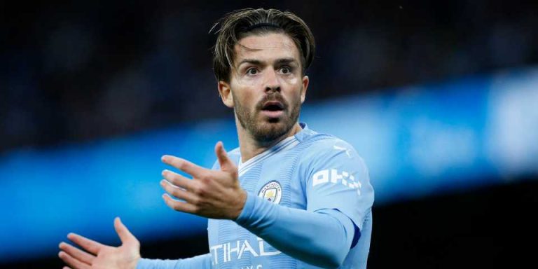 Levy hit the jackpot with Spurs “bulldog” who’s now worth more than Grealish & Walker – opinion