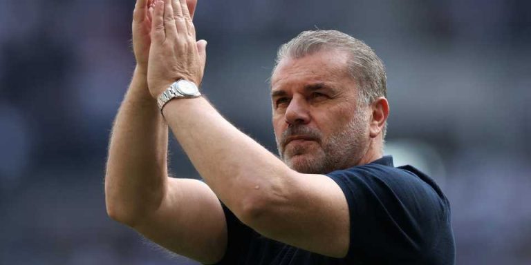 Tottenham chasing Birmingham sensation Menzi Mazwi