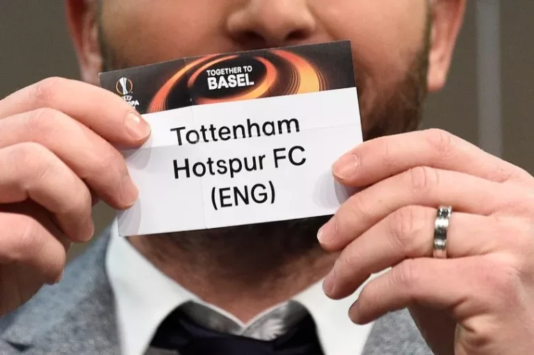 Tottenham Hotspur’s Europa League Campaign: New Format and Challenges