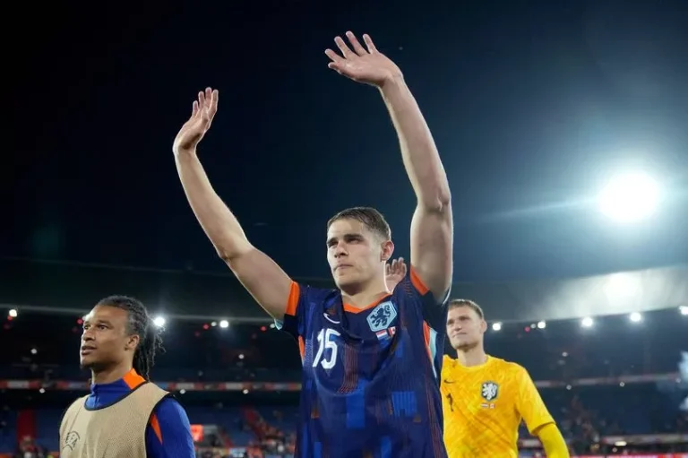 Tottenham set for £119m Euro 2024 boost with Ange Postecoglou transfer window plans in place