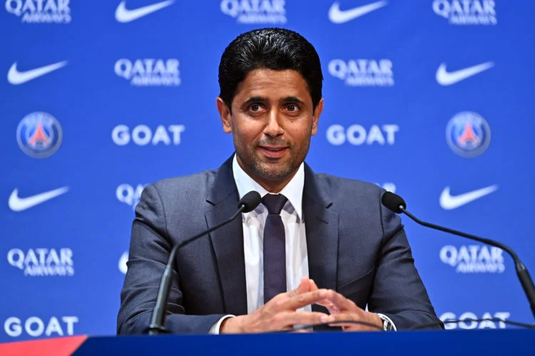 Tottenham takeover suitors have sealed £710m-plus business deal with Newcastle owners PIF