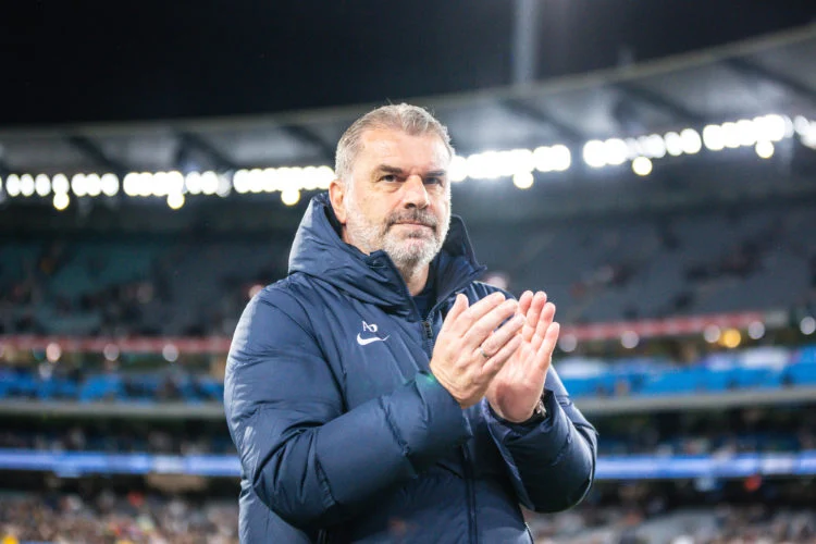 £30m winger who Tottenham wanted to sign decided he doesn’t want to leave current club