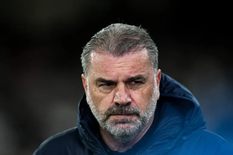 Tottenham making progress on transfers, new signing expected before June 30