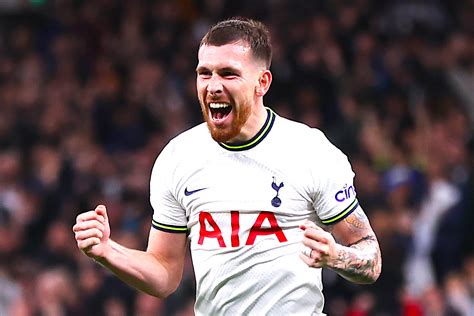 Mourinho Fenerbahce nice to secure Hojbjerg signature for £20m