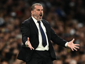 Report: Tottenham transfer deal collapses as club refuse to pay £5.9m for defender