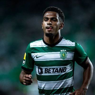 Tottenham hijack Hammer’s move to sign Marcus Edwards