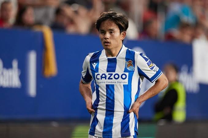 Tottenham offer hasn’t arrived yet – Spurs plan to send it, contact made, clearly serious