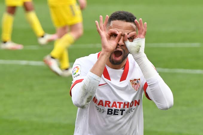 Manchester United and West Ham Transfer Target Prefers to Join Tottenham Hotspur