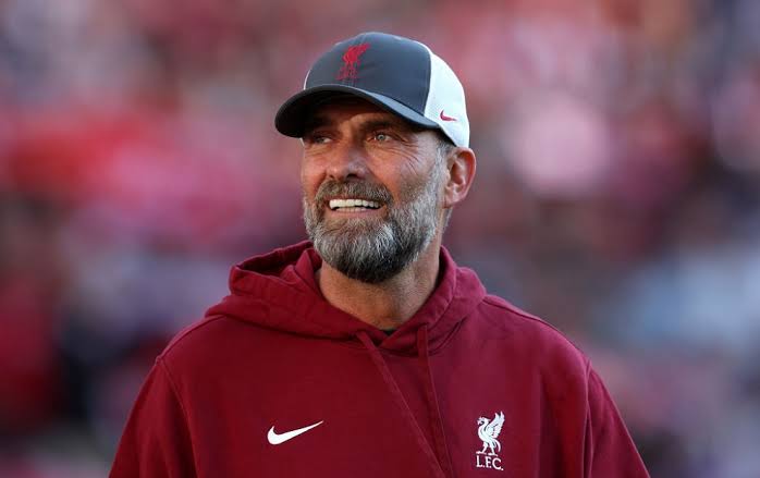 Spurs Make First Move for Liverpool’s Salah Alternative as Reds Join Race for Bundesliga Winner