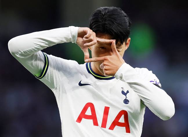 Mega rich club identifies Tottenham star as plan B if Liverpool deal falls through