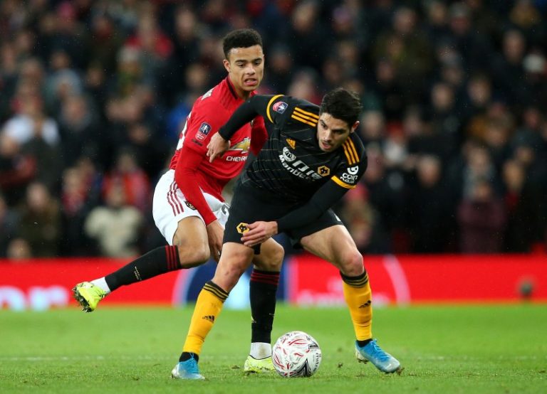 Tottenham submit fresh enquiries to sign £60 million-rated Arsenal target