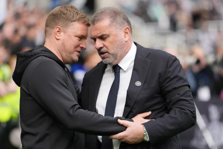 ‘Unbelievable’ Tottenham star player have just saved his Spurs career now after brilliant display vs Hearts – opinion