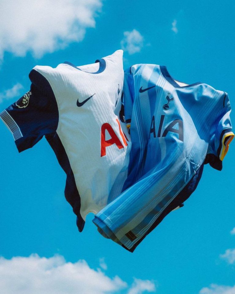 Tottenham to submit superior Chelsea offer as Levy, Postecoglou refuse to let perfect signing go