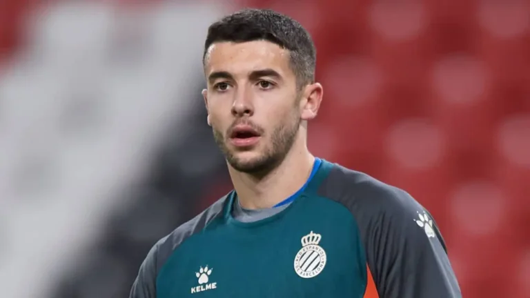 21-years-old, valued at £21m: Tottenham win race to sign prodigy Arsenal summer main target