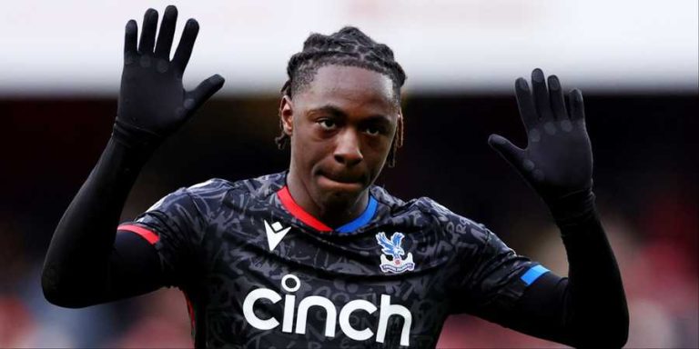 Tottenham trigger £60m release clause of 26-year-old once compared to Raheem Sterling