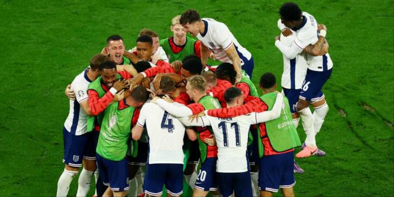 In Euros final: Spurs confident of landing EPL “monster” likened to Watkins – opinion