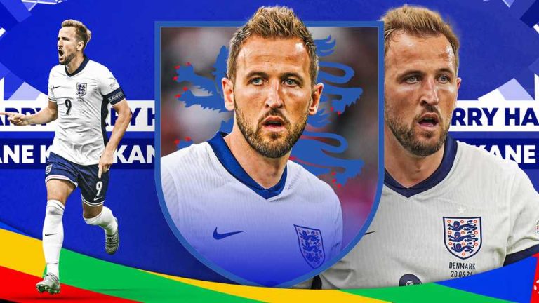 Next Harry Kane: Spurs to swiftly sign “one of the best STs in the world” – opinion
