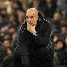 Manchester City agree deal to sign Tottenham midfielder on two-year contract
