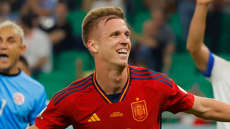 Tottenham showing interest in £51 million-rated midfielder, two other PL sides keen