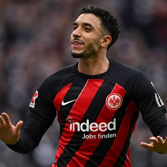 €50 million for 23-G/A Bundesliga attacker on Postelcoglou signing list – Approach made already