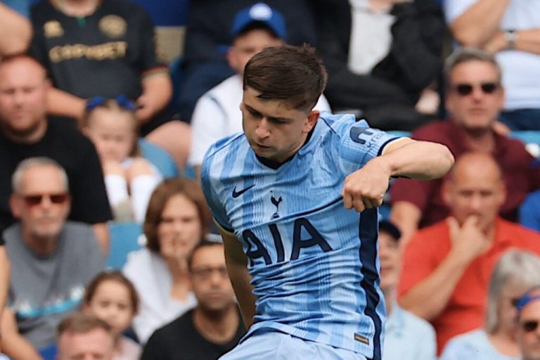 Former scout acknowledges Tottenham Hotspur’s ‘best of both worlds’ deal for £12.6m winger this summer