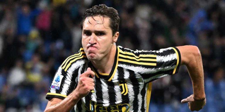 Spurs to change deal for better signing than Chiesa & Neto in unbelievable £60M PL ace – opinion