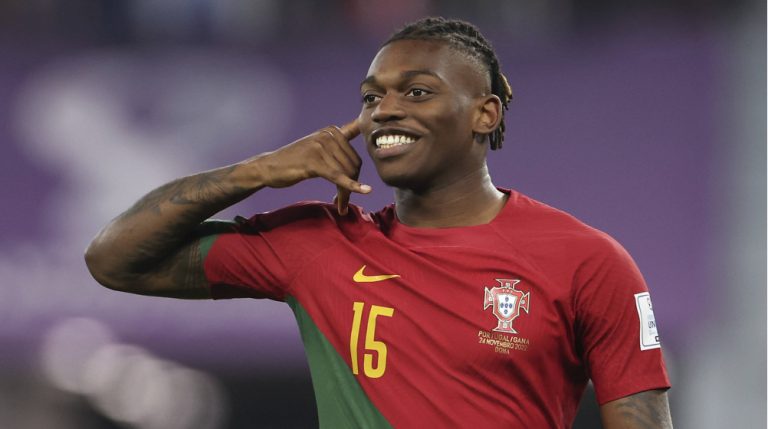 Tottenham ends talks with Serie A side over right-back transfer