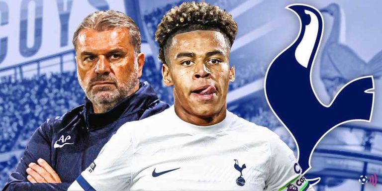Levy prepared to pay full £60M price to sign brilliant forward