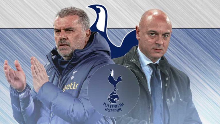 Ex-PGMOL chief: Tottenham could be embroiled in PL legal battle worth millions