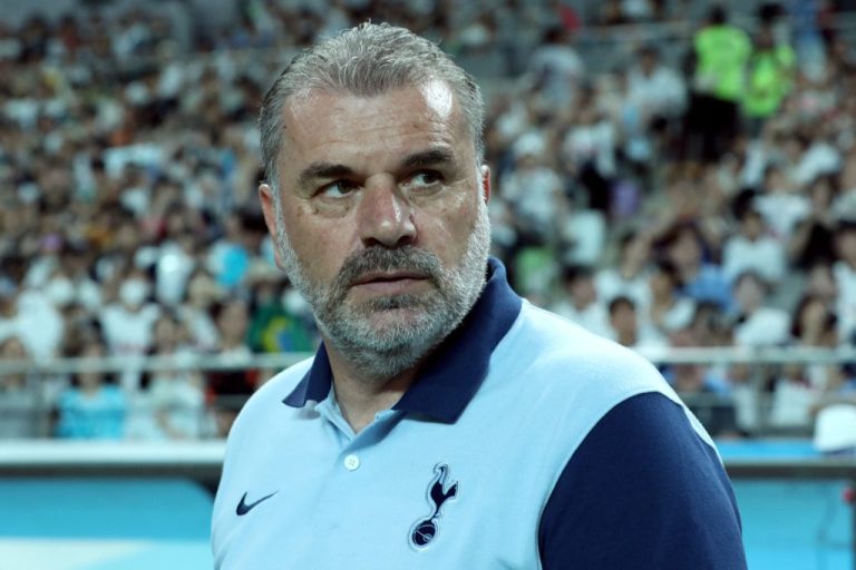 ‘I was told’: Journalist has heard ‘world class’ player could genuinely sign for Tottenham