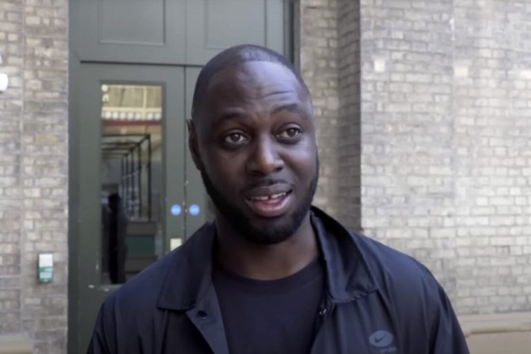 Ledley King explains how Tottenham ace Archie Gray and Lucas Bergvall will succeed at the club