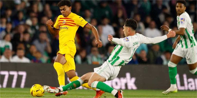 Bigger talent than Cardoso: Spurs struck gold with future £100M ace player