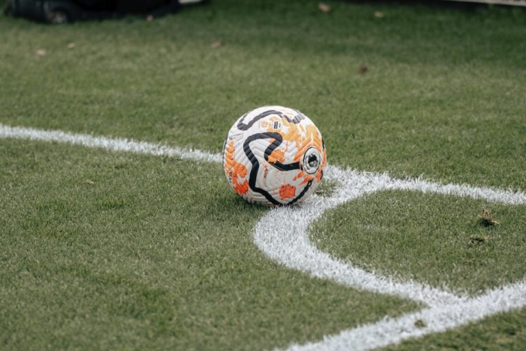 Tottenham’s new set piece coaching plan revealed to fix persistent problems