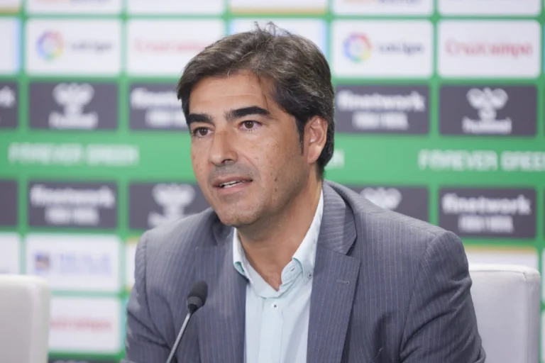 Club President sealed Tottenham transfer agreement for ‘energetic’ player who set to join Spurs next