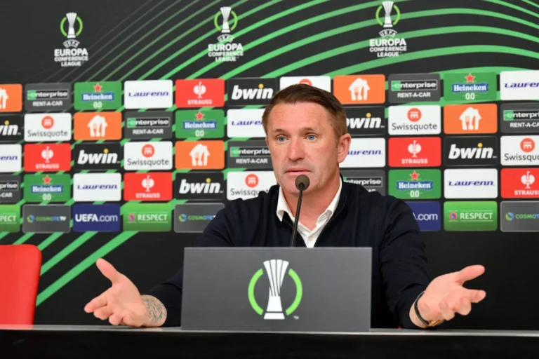 ‘That’s my only worry’: Robbie Keane says Tottenham have an Achilles heel that Arsenal could now exploit