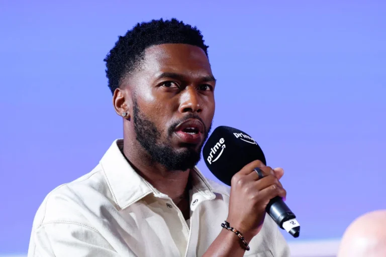 ‘Insane Man’: Daniel Sturridge clearly believe what £43M Tottenham star player just did against Newcastle