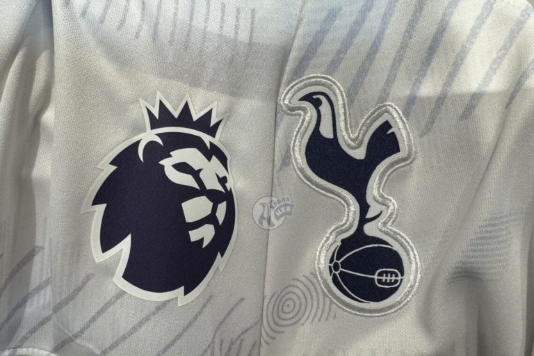 I was Frozen Out At Tottenham And Mocked By Many – I Know How Spurs Treat Players