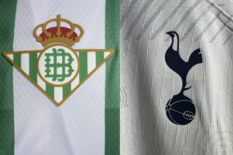 Johnny Cardoso deal was a clear warning for one Spurs regular player – Alasdair Gold Claims