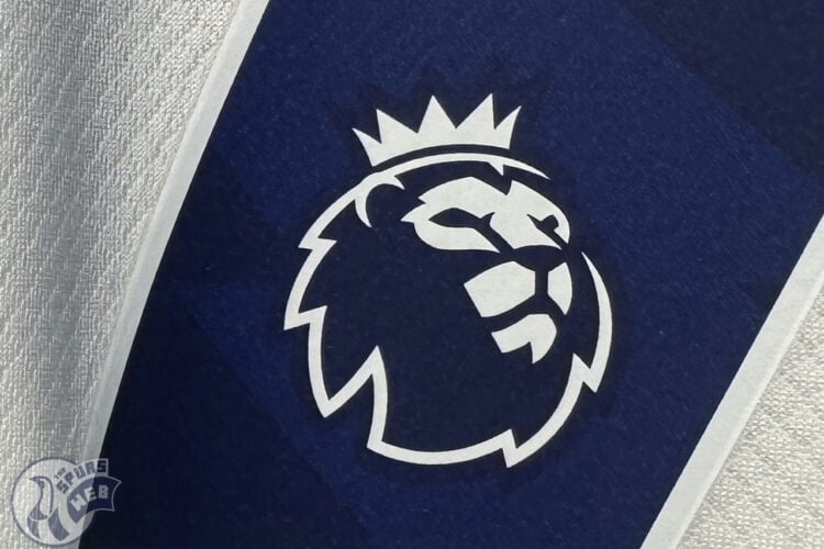 How Spurs could be impacted by Man City’s big legal win vs Premier League